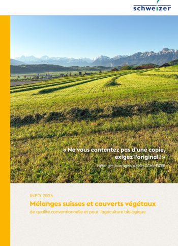 2026_110_Pflanzenbau-Info_Frankreich_Cover